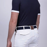 Harcour Preston Riding Polo - Harcour USA - Equiluxe Tack