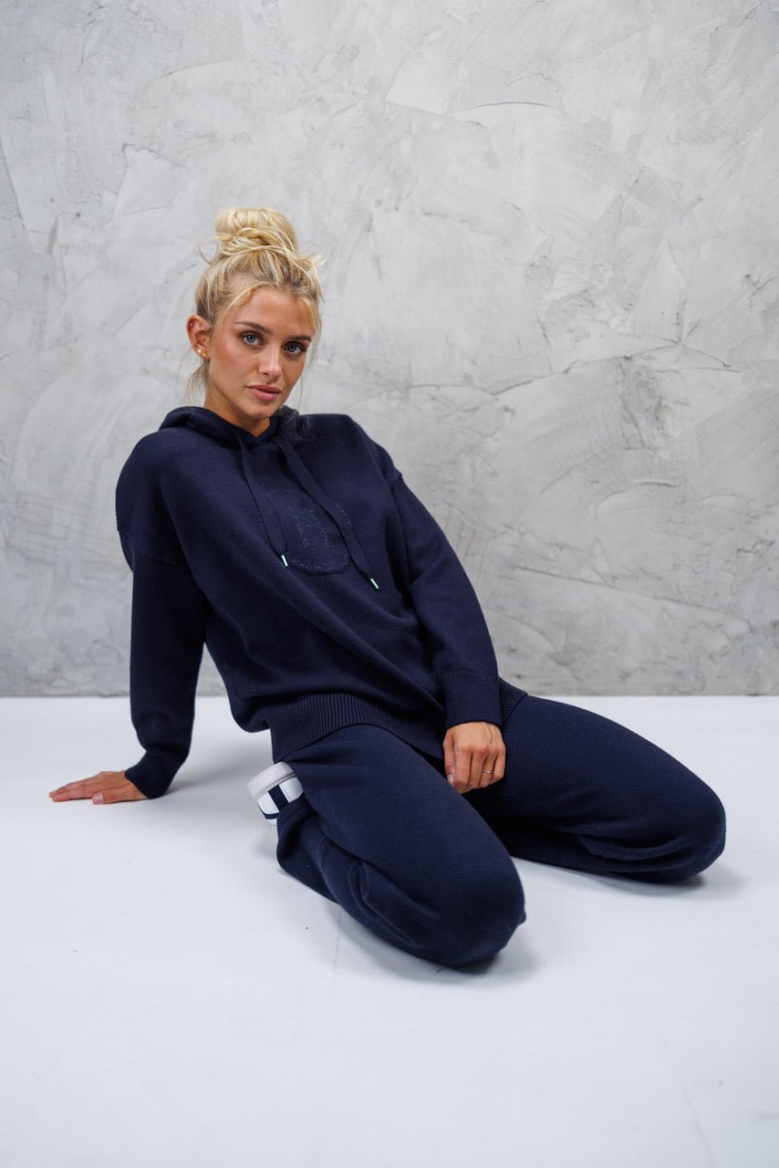 Harcour Pretty Womens Hoodie - Harcour USA - Equiluxe Tack