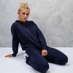 Harcour Pretty Womens Hoodie - Harcour USA - Equiluxe Tack