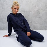 Harcour Pretty Womens Hoodie - Harcour USA - Equiluxe Tack
