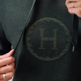 Harcour Pretty Womens Hoodie - Harcour USA - Equiluxe Tack