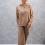 Harcour Pretty Womens Hoodie - Harcour USA - Equiluxe Tack