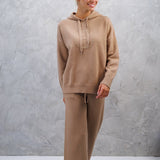Harcour Pretty Womens Hoodie - Harcour USA - Equiluxe Tack