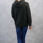 Harcour Pretty Womens Hoodie - Harcour USA - Equiluxe Tack