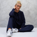 Harcour Pretty Womens Hoodie - Harcour USA - Equiluxe Tack
