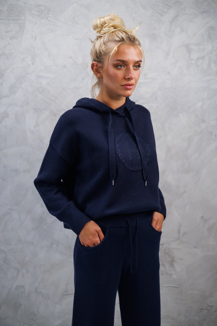 Harcour Pretty Womens Hoodie - Harcour USA - Equiluxe Tack