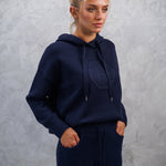Harcour Pretty Womens Hoodie - Harcour USA - Equiluxe Tack