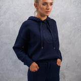 Harcour Pretty Womens Hoodie - Harcour USA - Equiluxe Tack