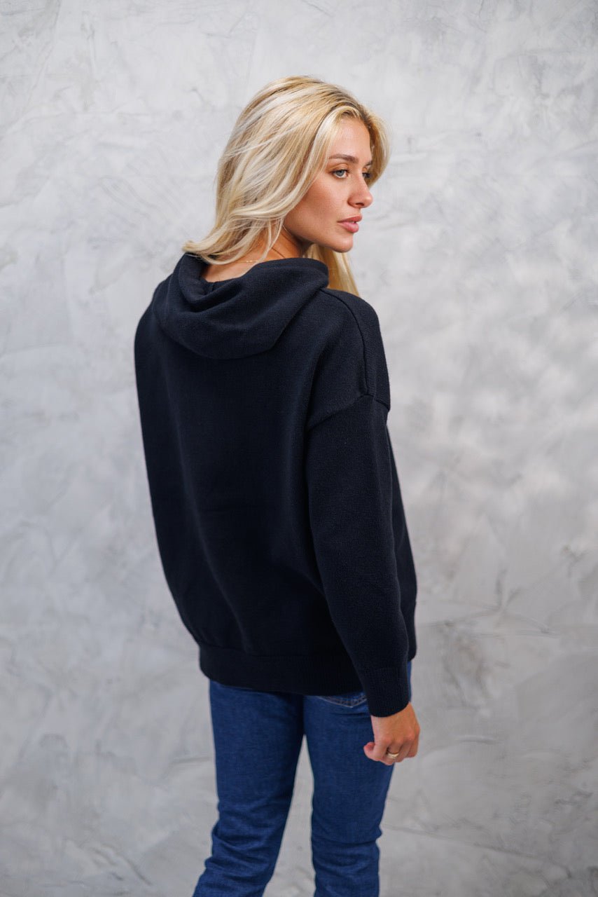 Harcour Pretty Womens Hoodie - Harcour USA - Equiluxe Tack