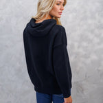 Harcour Pretty Womens Hoodie - Harcour USA - Equiluxe Tack