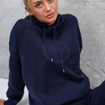 Harcour Pretty Womens Hoodie - Harcour USA - Equiluxe Tack