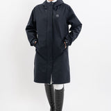 Harcour Priska Long Womens Rain Coat - Harcour USA - Equiluxe Tack