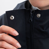 Harcour Priska Long Womens Rain Coat - Harcour USA - Equiluxe Tack