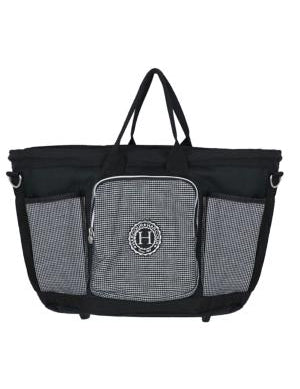 Harcour Quismy Grooming Bag - Harcour USA - Equiluxe Tack