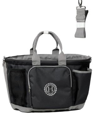 Harcour Quismy Grooming Bag - Harcour USA - Equiluxe Tack