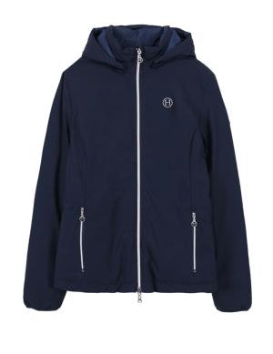 Harcour Rabbit Reversible Parka - Harcour USA - Equiluxe Tack