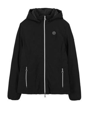 Harcour Rabbit Reversible Parka - Harcour USA - Equiluxe Tack