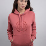Harcour Samy Unisex Hoodie - Harcour USA - Equiluxe Tack