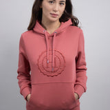 Harcour Samy Unisex Hoodie - Harcour USA - Equiluxe Tack