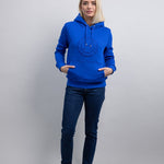 Harcour Samy Unisex Hoodie - Harcour USA - Equiluxe Tack