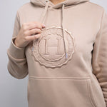 Harcour Samy Unisex Hoodie - Harcour USA - Equiluxe Tack