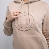 Harcour Samy Unisex Hoodie - Harcour USA - Equiluxe Tack
