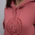 Harcour Samy Unisex Hoodie - Harcour USA - Equiluxe Tack