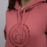 Harcour Samy Unisex Hoodie - Harcour USA - Equiluxe Tack
