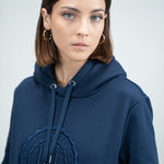 Harcour Samy Unisex Hoodie - Harcour USA - Equiluxe Tack
