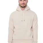 Harcour Samy Unisex Hoodie - Harcour USA - Equiluxe Tack