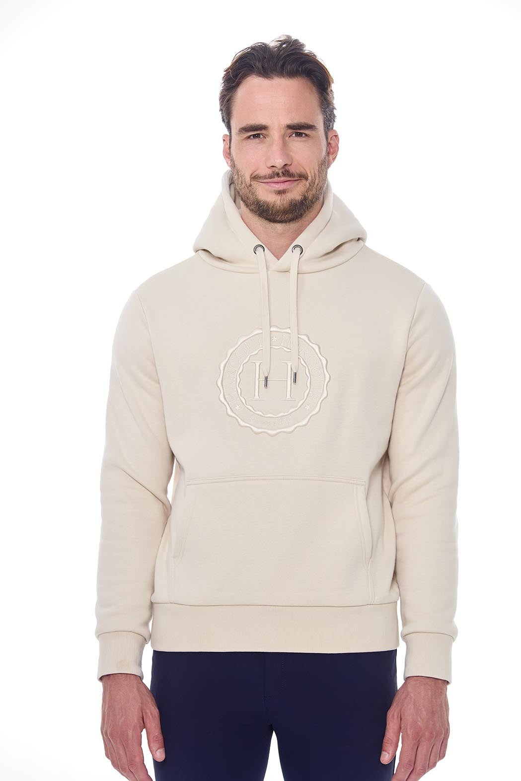Harcour Samy Unisex Hoodie - Harcour USA - Equiluxe Tack