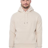 Harcour Samy Unisex Hoodie - Harcour USA - Equiluxe Tack