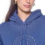 Harcour Samy Unisex Hoodie - Harcour USA - Equiluxe Tack
