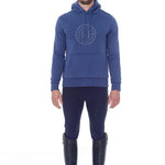 Harcour Samy Unisex Hoodie - Harcour USA - Equiluxe Tack