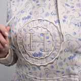 Harcour Samy Unisex Hoodie - Harcour USA - Equiluxe Tack