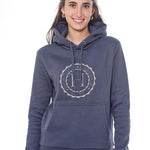 Harcour Samy Unisex Hoodie - Harcour USA - Equiluxe Tack