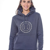 Harcour Samy Unisex Hoodie - Harcour USA - Equiluxe Tack