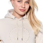 Harcour Samy Unisex Hoodie - Harcour USA - Equiluxe Tack