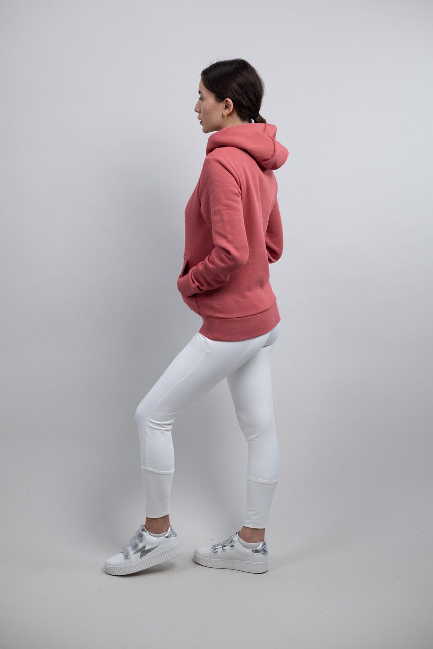 Harcour Samy Unisex Hoodie - Harcour USA - Equiluxe Tack