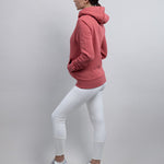 Harcour Samy Unisex Hoodie - Harcour USA - Equiluxe Tack