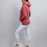 Harcour Samy Unisex Hoodie - Harcour USA - Equiluxe Tack