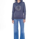 Harcour Samy Unisex Hoodie - Harcour USA - Equiluxe Tack