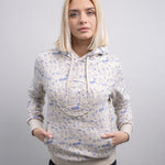 Harcour Samy Unisex Hoodie - Harcour USA - Equiluxe Tack