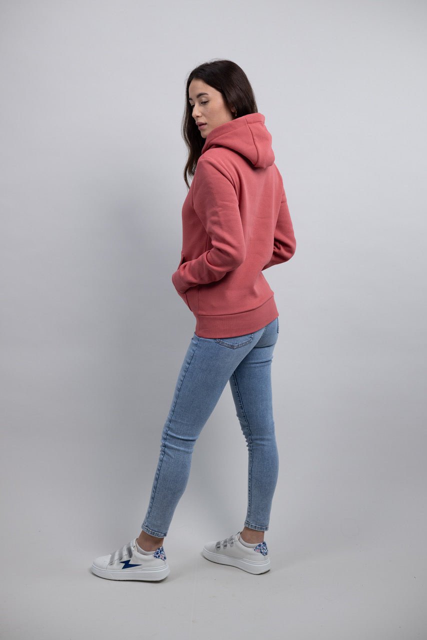 Harcour Samy Unisex Hoodie - Harcour USA - Equiluxe Tack