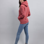 Harcour Samy Unisex Hoodie - Harcour USA - Equiluxe Tack