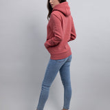 Harcour Samy Unisex Hoodie - Harcour USA - Equiluxe Tack