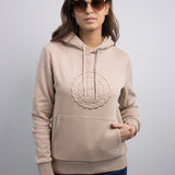 Harcour Samy Unisex Hoodie - Harcour USA - Equiluxe Tack