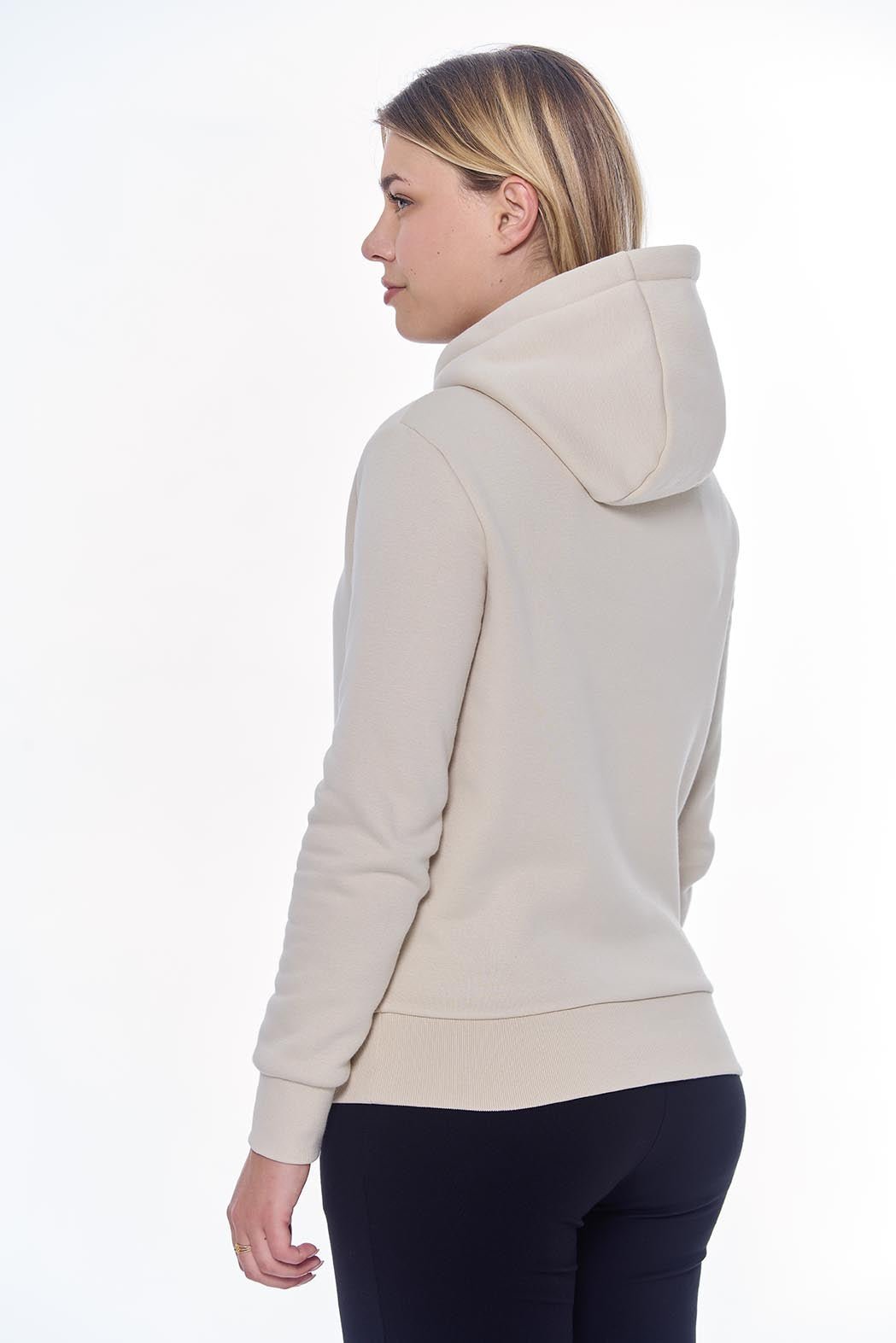 Harcour Samy Unisex Hoodie - Harcour USA - Equiluxe Tack