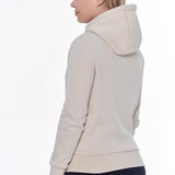 Harcour Samy Unisex Hoodie - Harcour USA - Equiluxe Tack