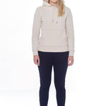 Harcour Samy Unisex Hoodie - Harcour USA - Equiluxe Tack